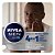 Creme Hidratante Masculino 4 Em 1 Nivea Men Lata 75g - Imagem 2