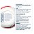 Creme Hidratante Facial Antissinais Nivea 100 G Anti-idade/Antirrugas - Imagem 6