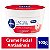 Creme Hidratante Facial Antissinais Nivea 100 G Anti-idade/Antirrugas - Imagem 7