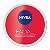 Creme Hidratante Facial Antissinais Nivea 100 G Anti-idade/Antirrugas - Imagem 3
