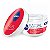 Creme Hidratante Facial Antissinais Nivea 100 G Anti-idade/Antirrugas - Imagem 1