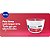 Creme Hidratante Facial Antissinais Nivea 100 G Anti-idade/Antirrugas - Imagem 5