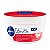 Creme Hidratante Facial Antissinais Nivea 100 G Anti-idade/Antirrugas - Imagem 4