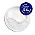 Creme Hidratante Facial Antissinais Nivea 100 G Anti-idade/Antirrugas - Imagem 2