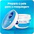 Creme Facial Nutritivo, Nivea, 100g, sensação não oleosa, 24h de hidratação - Imagem 5