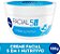 Creme Facial Nutritivo, Nivea, 100g, sensação não oleosa, 24h de hidratação - Imagem 1