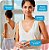 Creme Facial Nutritivo, Nivea, 100g, sensação não oleosa, 24h de hidratação - Imagem 2