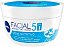 Creme Facial Nutritivo, Nivea, 100g, sensação não oleosa, 24h de hidratação - Imagem 3