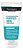 Gel De Limpeza Facial Neutrogena Purified Skin 60g - Imagem 1