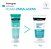 Gel De Limpeza Facial Neutrogena Purified Skin 60g - Imagem 5