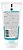 Gel De Limpeza Facial Neutrogena Purified Skin 60g - Imagem 6