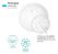 Gel De Limpeza Facial Neutrogena Purified Skin 60g - Imagem 3