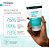 Esfoliante Facial Purified Skin 100g Neutrogena - Imagem 4