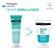 Esfoliante Facial Purified Skin 100g Neutrogena - Imagem 3