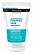 Esfoliante Facial Purified Skin 100g Neutrogena - Imagem 1