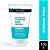 Esfoliante Facial Purified Skin 100g Neutrogena - Imagem 2