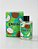 Colônia Desodorante Phebo Coco Da Bahia Origens Unissex 200ml - Imagem 3