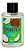 Colônia Desodorante Phebo Coco Da Bahia Origens Unissex 200ml - Imagem 4