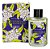 Phebo Colônia Desodorante Verbena Tropical Origens 200ml - Imagem 1