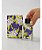 Phebo Colônia Desodorante Verbena Tropical Origens 200ml - Imagem 5