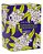 Phebo Colônia Desodorante Verbena Tropical Origens 200ml - Imagem 3