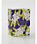 Phebo Colônia Desodorante Verbena Tropical Origens 200ml - Imagem 4