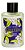 Phebo Colônia Desodorante Verbena Tropical Origens 200ml - Imagem 2