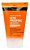 Neutrogena Esfoliante Facial Acne Proofing - 100g - Imagem 1