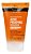 Neutrogena Esfoliante Facial Acne Proofing - 100g - Imagem 3