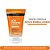 Neutrogena Esfoliante Facial Acne Proofing - 100g - Imagem 2