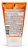 Neutrogena Esfoliante Facial Acne Proofing - 100g - Imagem 4