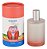 Granado Colônia Para Bebê Calêndula - 100ml - Imagem 1