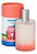 Granado Colônia Para Bebê Calêndula - 100ml - Imagem 5