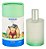 Granado Bebê Colônia Erva doce - 100ml - Imagem 1
