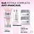 L'oreal Paris Glycolic Bright Gel De Limpeza Facial - 150g - Imagem 7