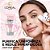 L'oreal Paris Glycolic Bright Gel De Limpeza Facial - 150g - Imagem 2