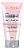 L'oreal Paris Glycolic Bright Gel De Limpeza Facial - 150g - Imagem 1