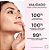 L'oreal Paris Glycolic Bright Gel De Limpeza Facial - 150g - Imagem 4