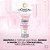 L'oreal Paris Glycolic Bright Gel De Limpeza Facial - 150g - Imagem 6