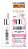 L'oréal Paris Glycolic Bright Sérum Facial - 30ml - Imagem 1