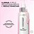 L'oréal Paris Glycolic Bright Sérum Facial - 30ml - Imagem 4