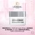 L'oreal Paris Glycolic Bright Gel Creme Noite - 49g - Imagem 8