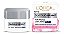L'oreal Paris Glycolic Bright Gel Creme Noite - 49g - Imagem 1