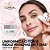 Glycolic Bright Creme Redutor De Marcas Dia/FPS 30 - 49g - Imagem 3