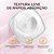 Glycolic Bright Creme Redutor De Marcas Dia/FPS 30 - 49g - Imagem 6
