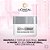 Glycolic Bright Creme Redutor De Marcas Dia/FPS 30 - 49g - Imagem 8