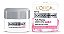 Glycolic Bright Creme Redutor De Marcas Dia/FPS 30 - 49g - Imagem 1