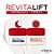 Creme Facial Noturno Revitalift ANTIRRUGAS + FIRMEZA L'oréal Paris - Imagem 4