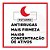 Creme Facial Noturno Revitalift ANTIRRUGAS + FIRMEZA L'oréal Paris - Imagem 3