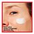 Creme Facial Noturno Revitalift ANTIRRUGAS + FIRMEZA L'oréal Paris - Imagem 6